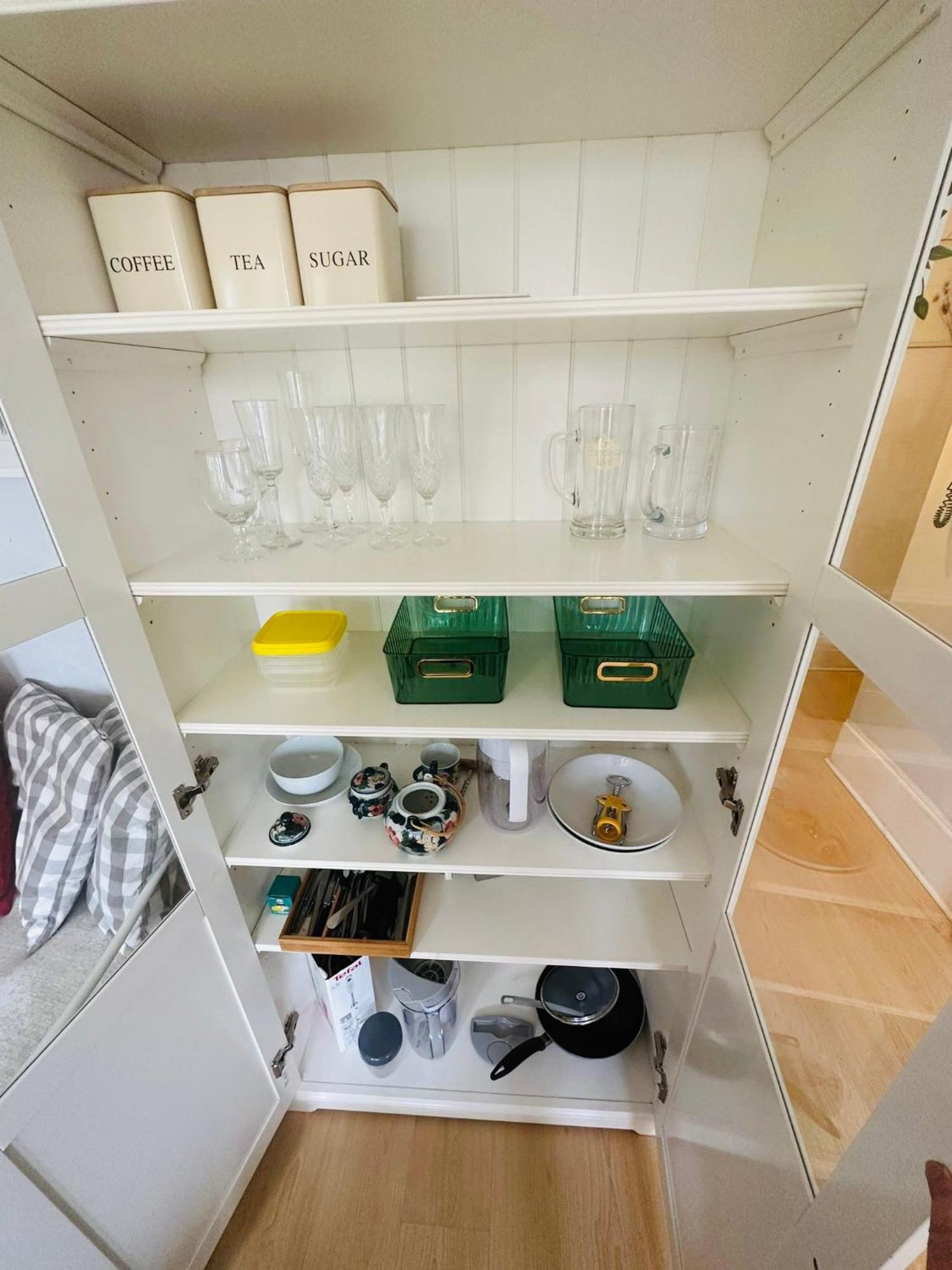 Artist'S Bright Hampstead Heath Village 2 Bed Londen Buitenkant foto